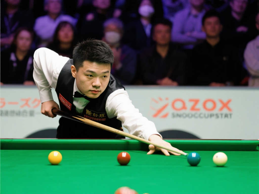 强调跑步如 强调跑步如