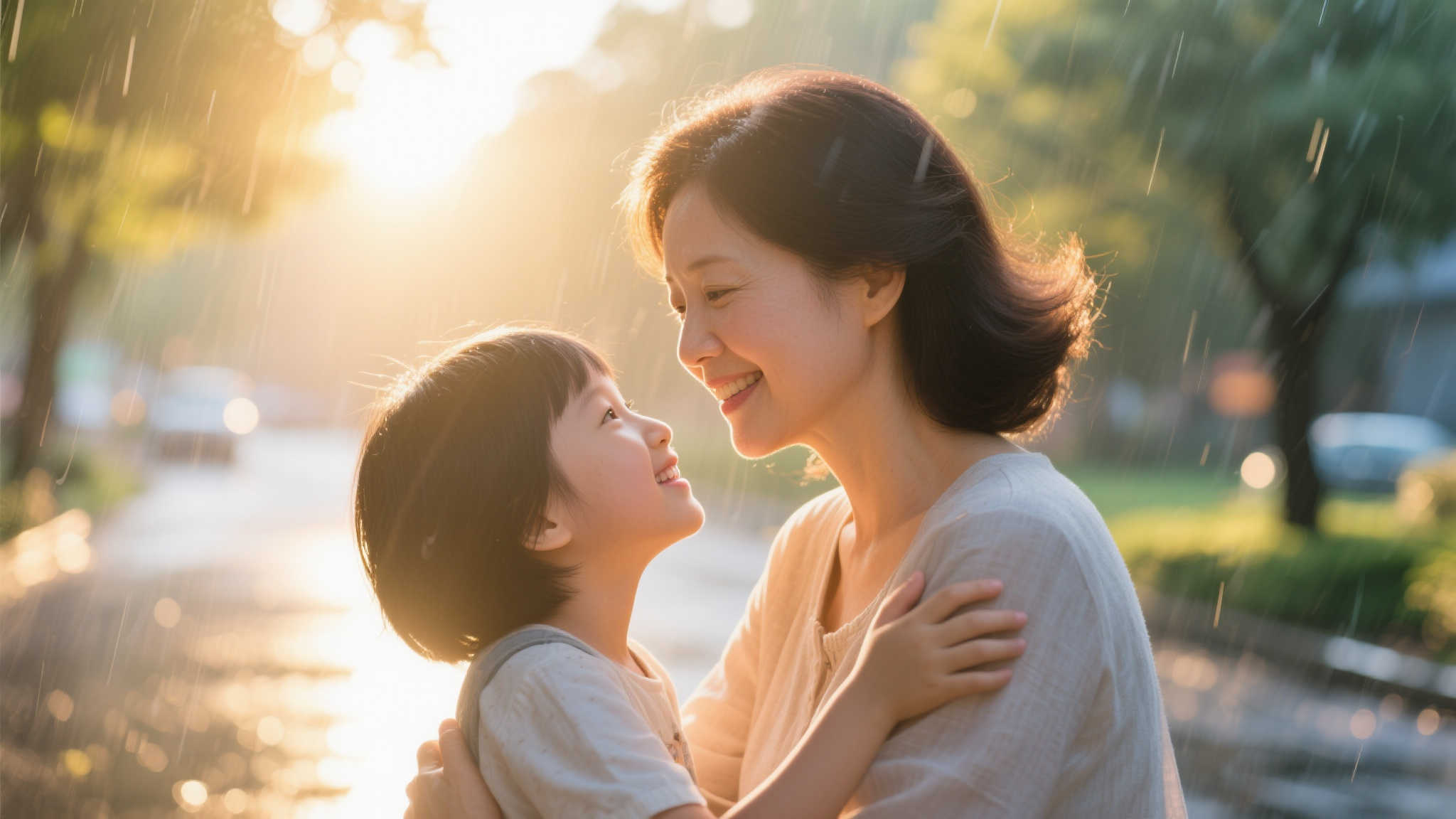 的心理冲击 的心理冲击