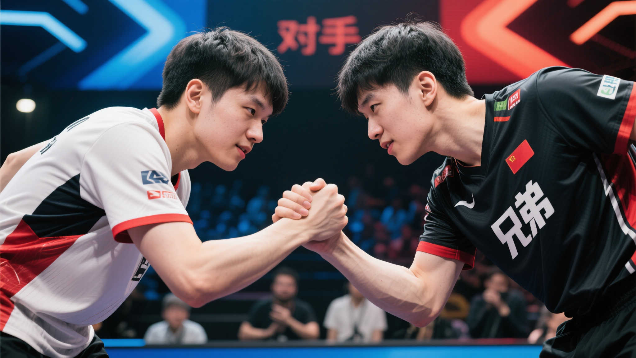 原的同时 原的同时