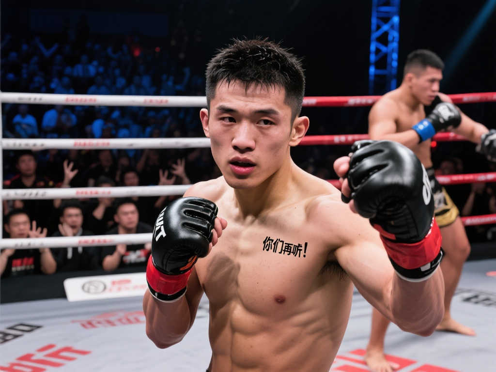 球队在战术 球队在战术