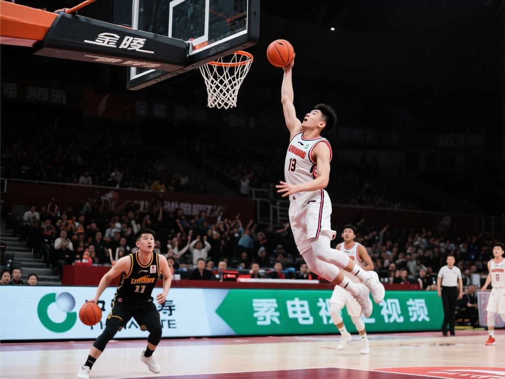 案例分析 案例分析