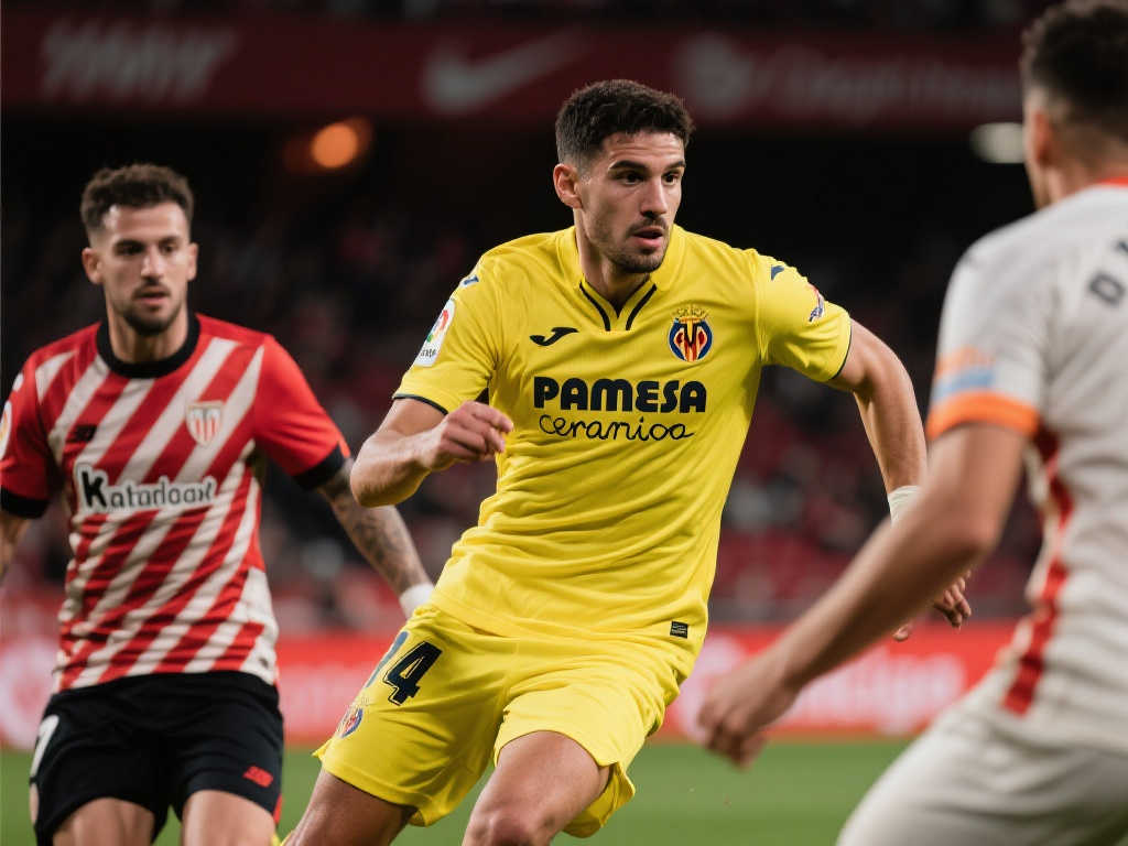 以保持领先 以保持领先