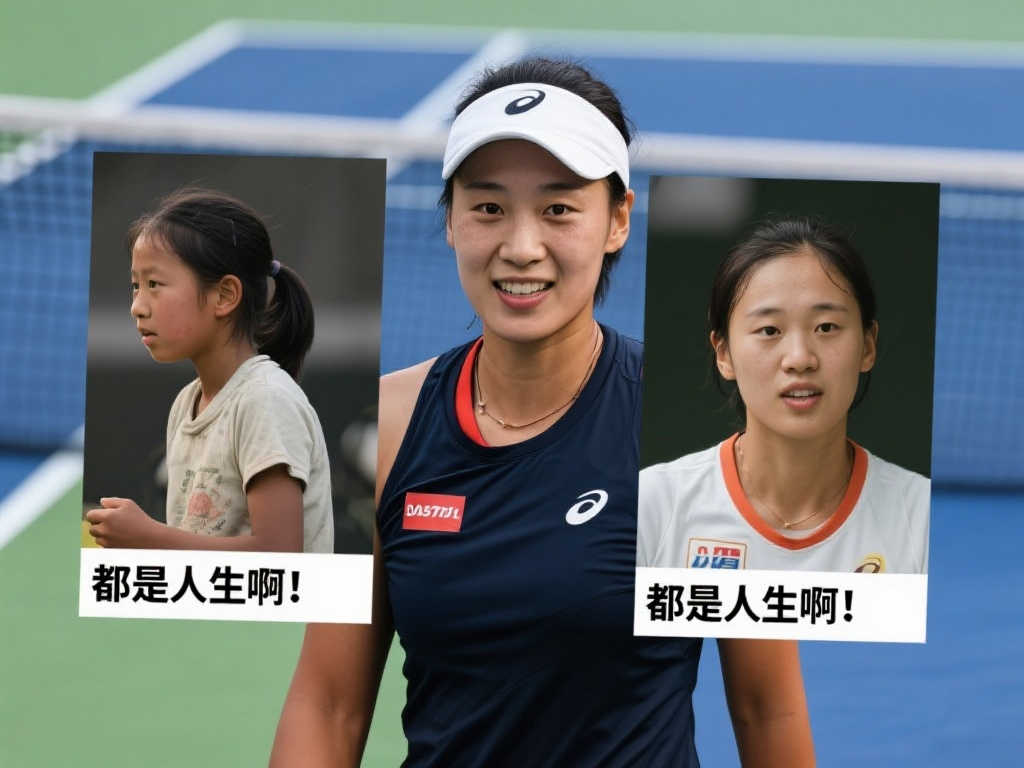 很可能重蹈 很可能重蹈