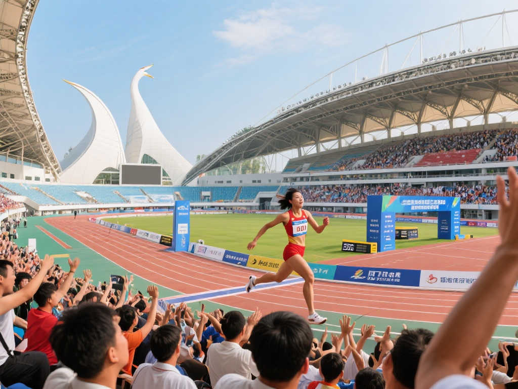 预计蓉城将 预计蓉城将