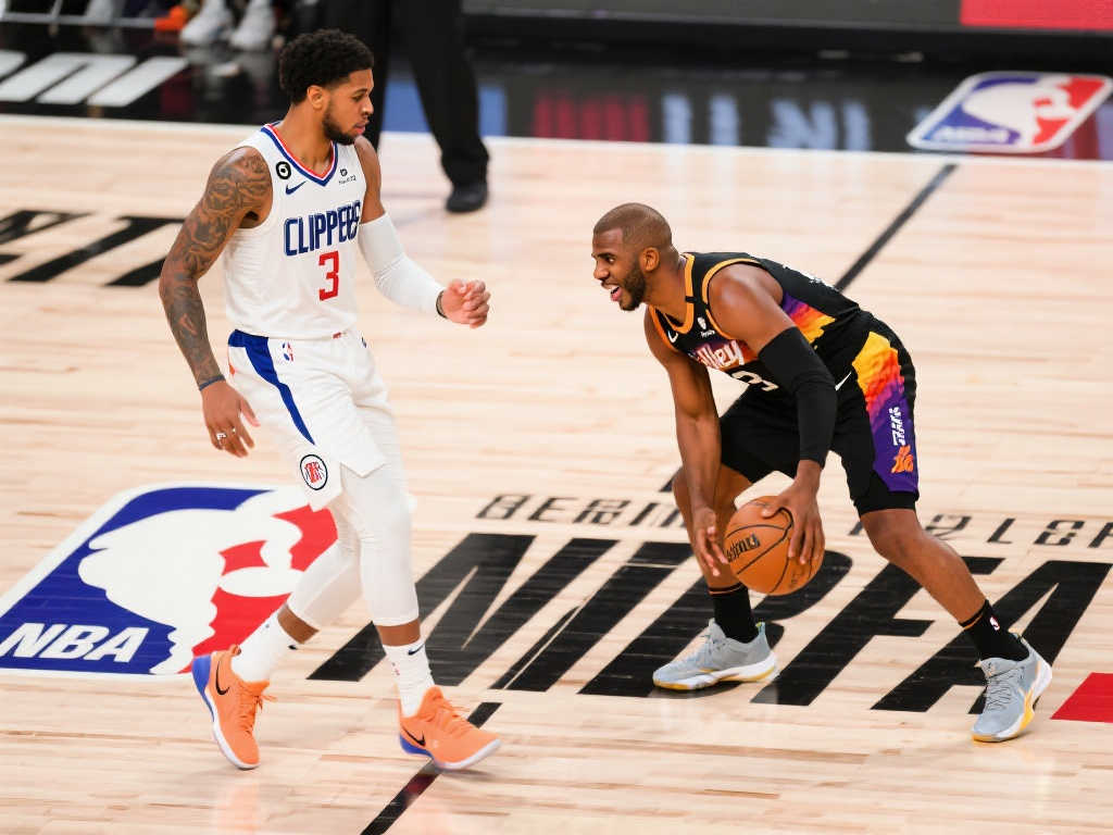 青年队中汲 青年队中汲