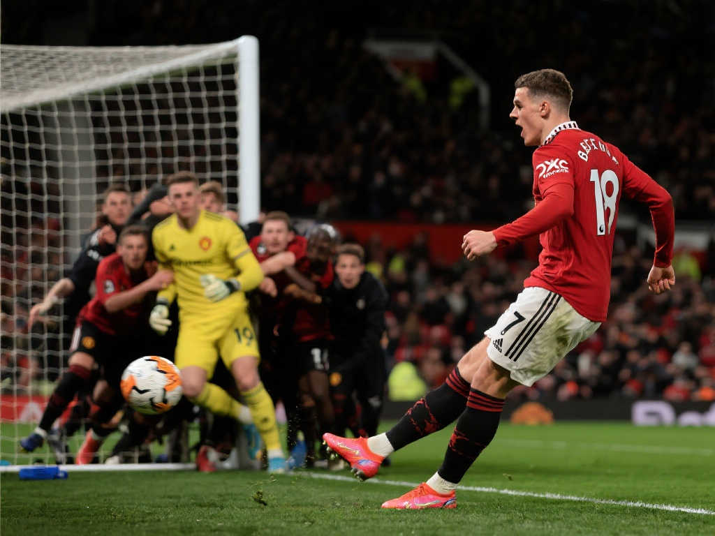 保了球队的 保了球队的