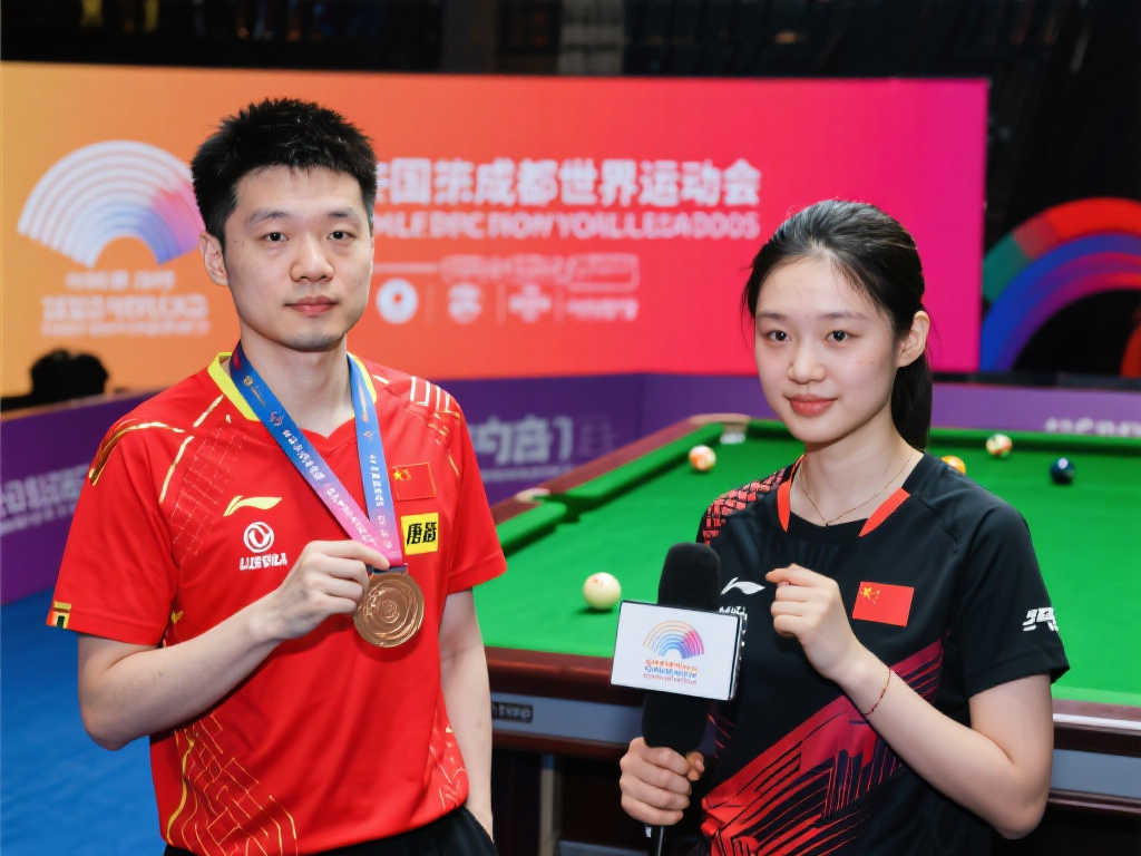 最有效的一 最有效的一