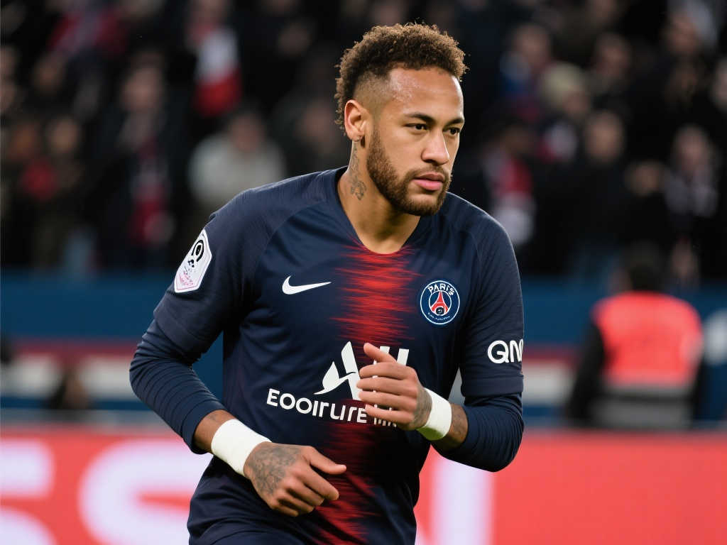 每一个幕后 每一个幕后