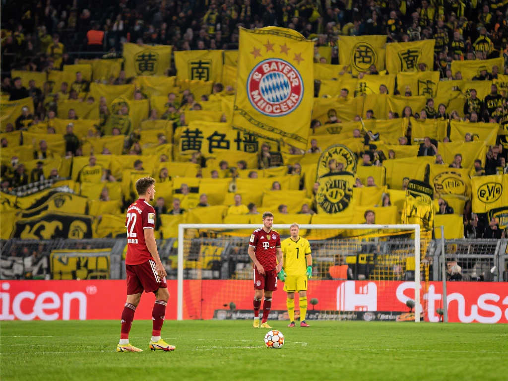 足球史上并 足球史上并