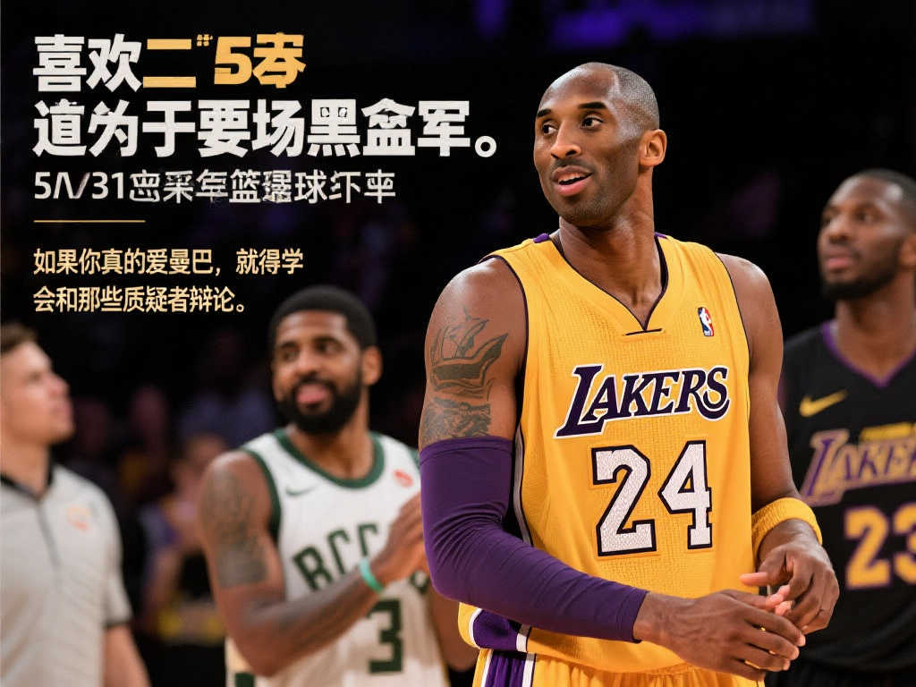 回归后的他 回归后的他