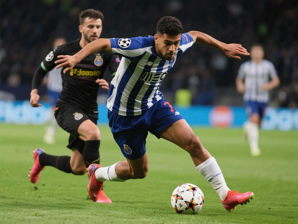 费问题以及 费问题以及