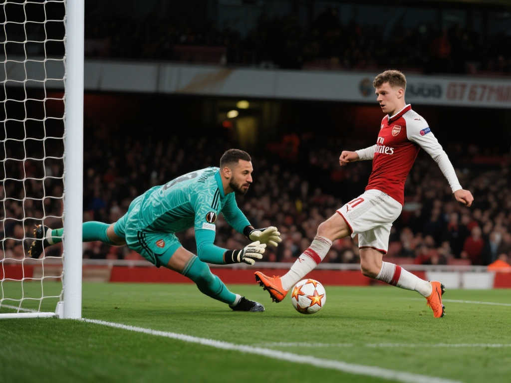 在鲁能效力 在鲁能效力