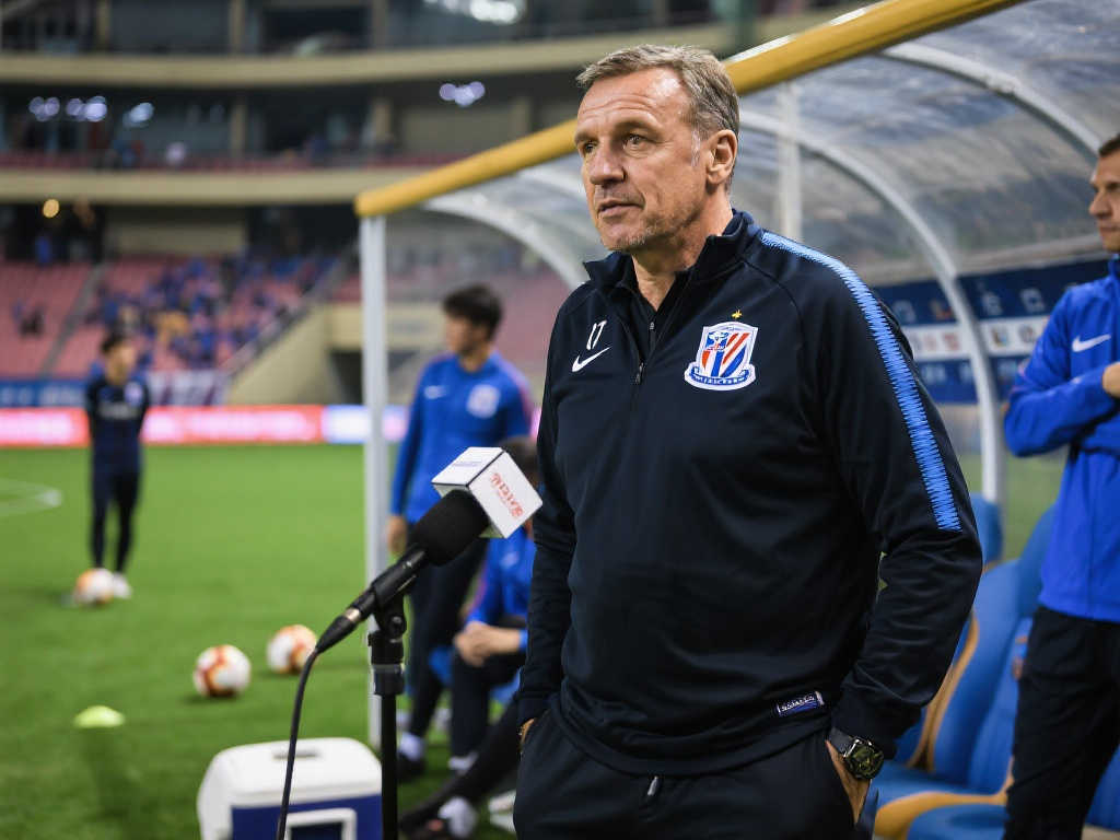 員的高光表 員的高光表