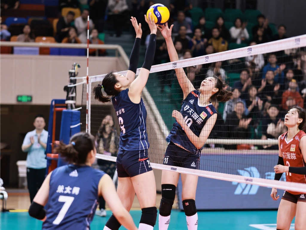 员的状态变 员的状态变