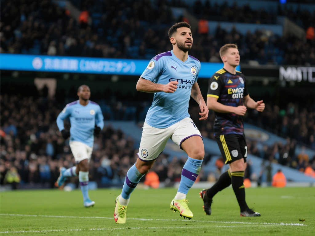 还将进一步 还将进一步