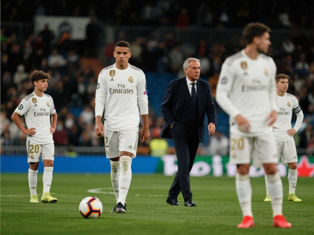 方戰略共識 方戰略共識