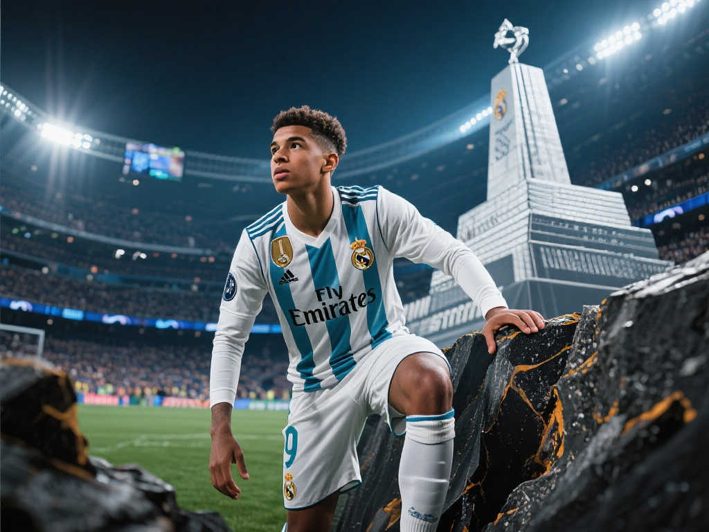 爱好者也是 爱好者也是