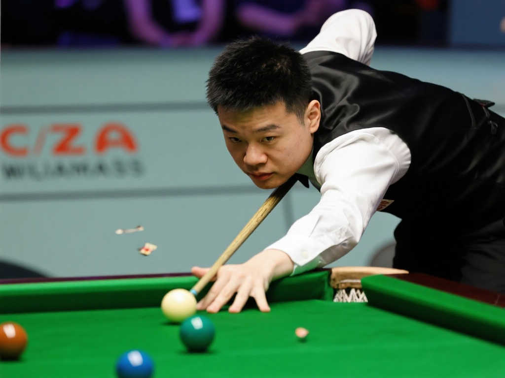 后辈的一面 后辈的一面