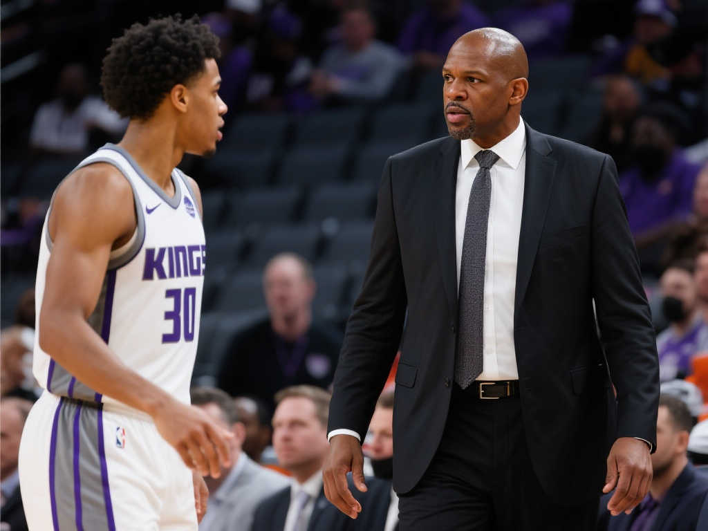 在一次次艰 在一次次艰