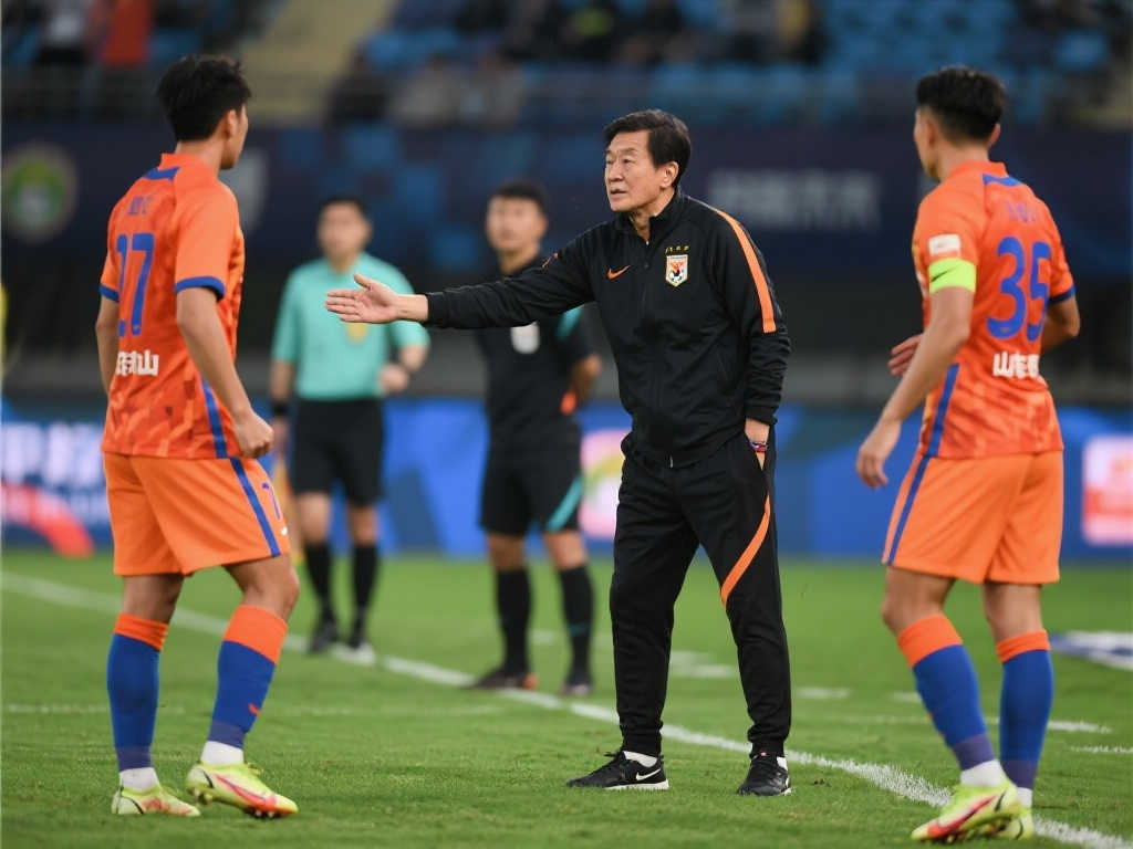 不仅是一种 不仅是一种