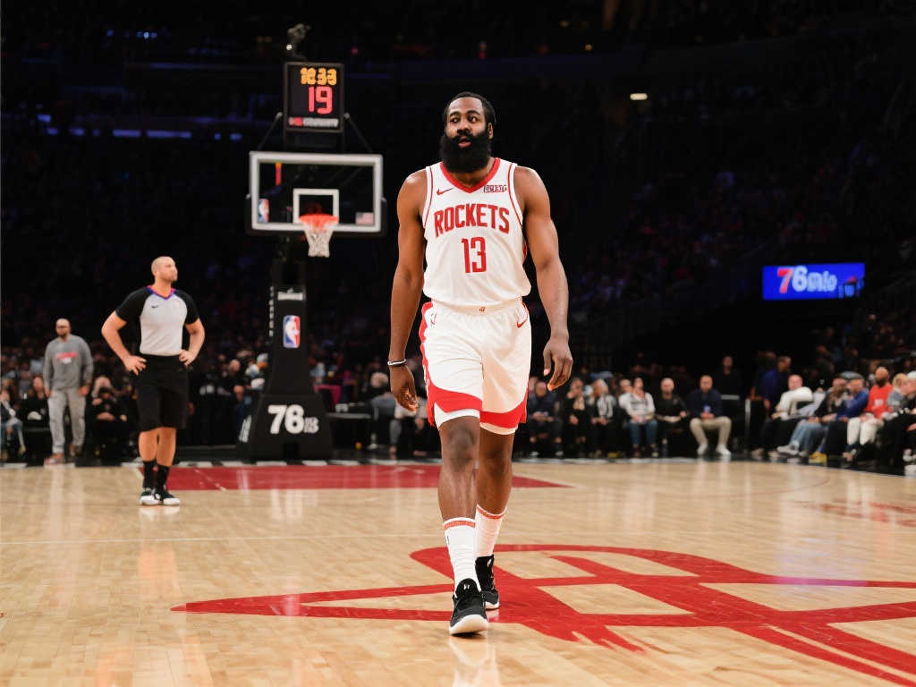 怀旧历史元 怀旧历史元