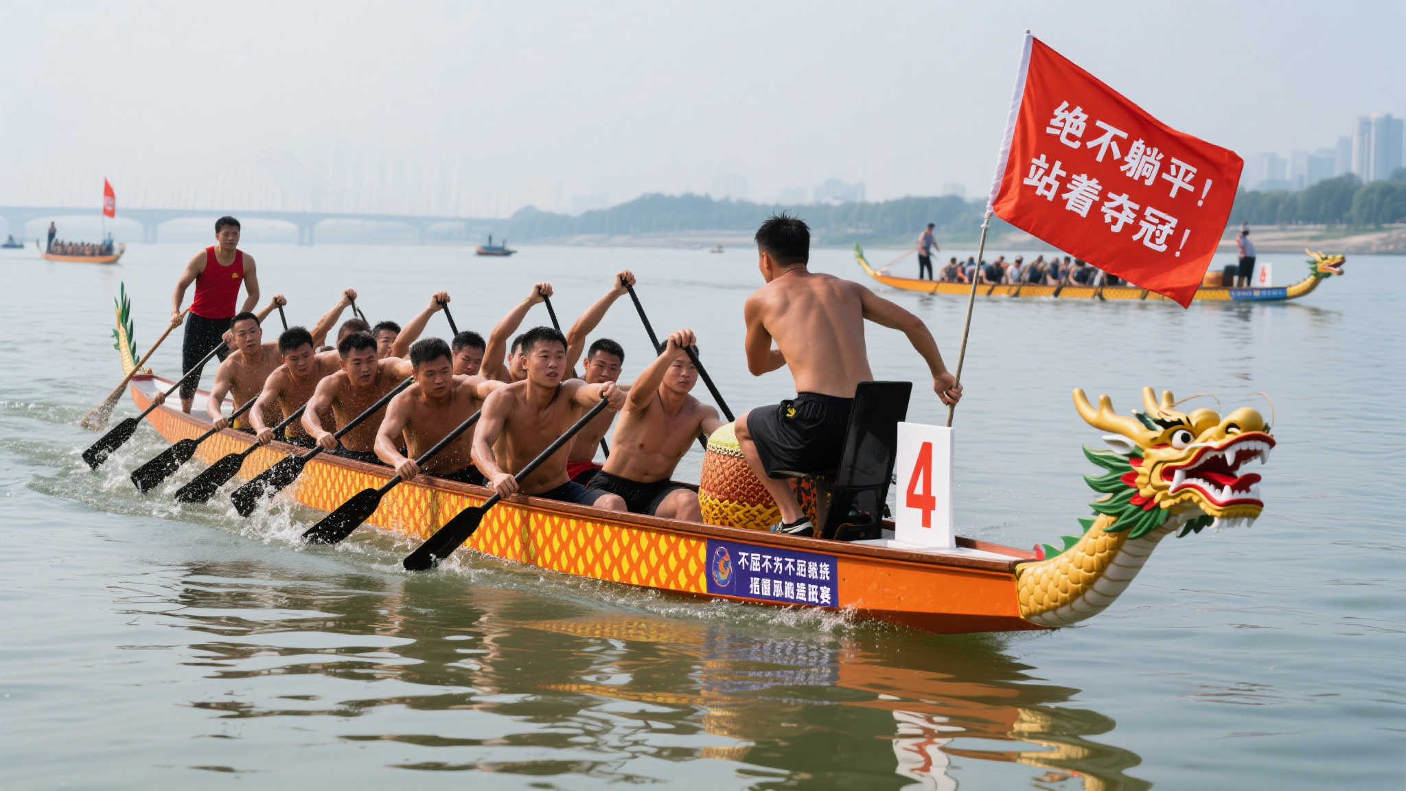 曼城这款 曼城这款