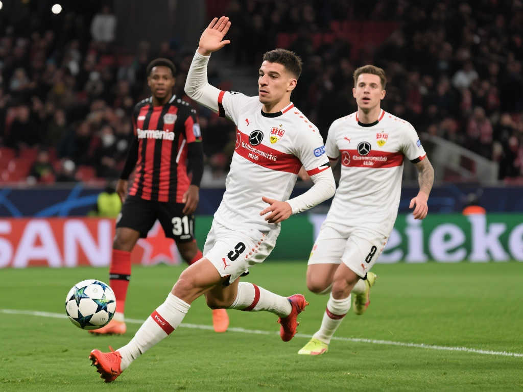 可圈可点 可圈可点