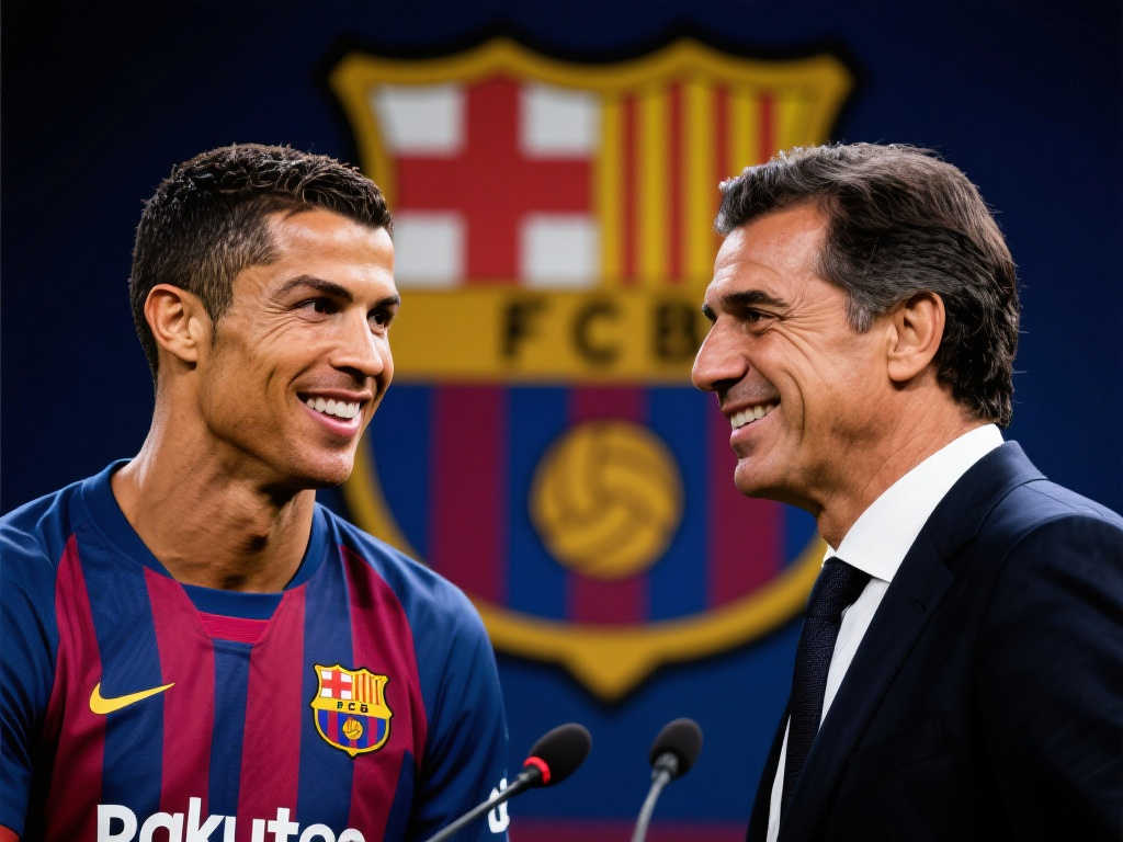 方对合作的 方对合作的