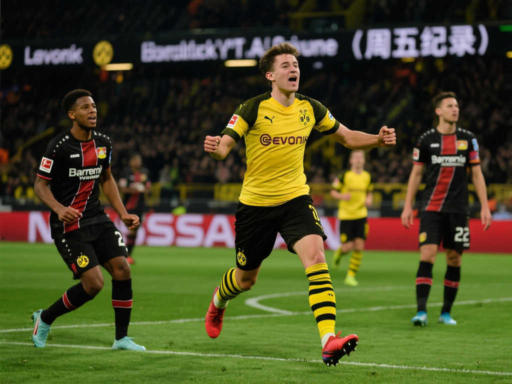 可持续性 可持续性