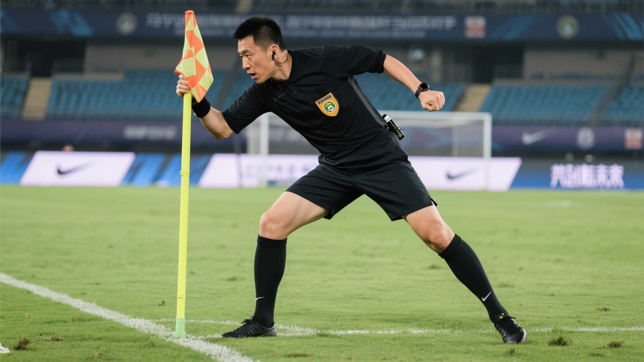 发展的关键 发展的关键