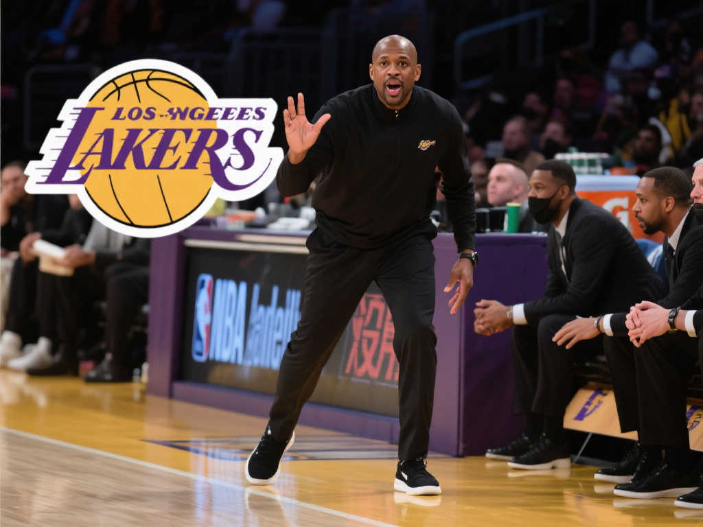 对某南美劲 对某南美劲