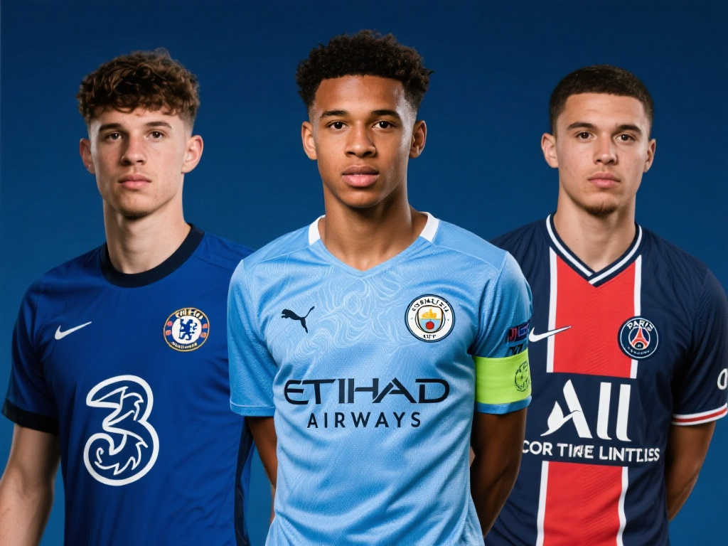 衡的惊艳表 衡的惊艳表