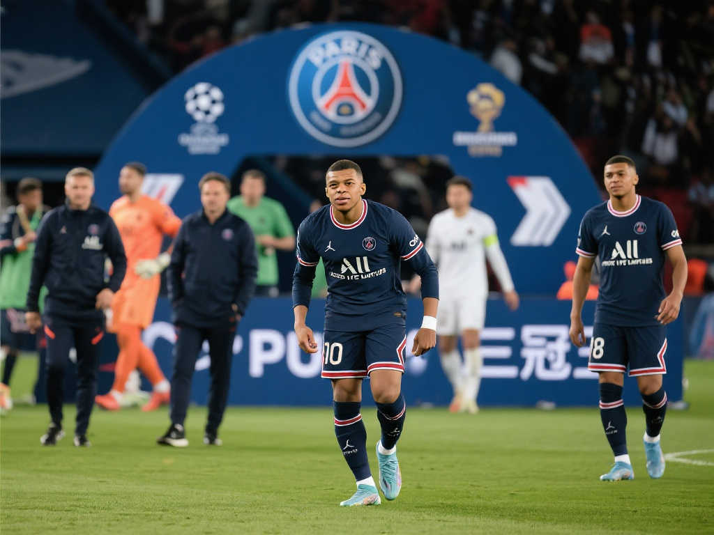 持与指导也 持与指导也