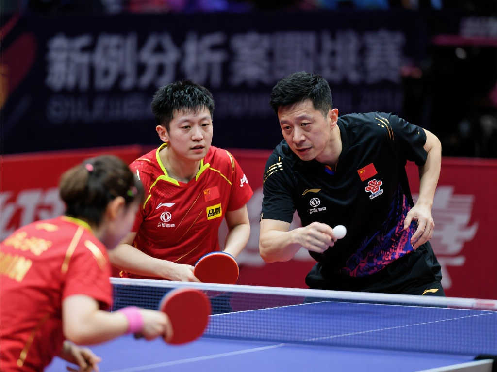 一个成功的 一个成功的