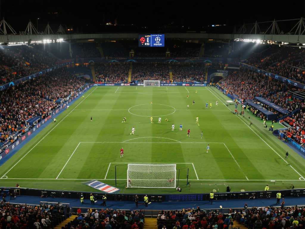 不仅占据了 不仅占据了