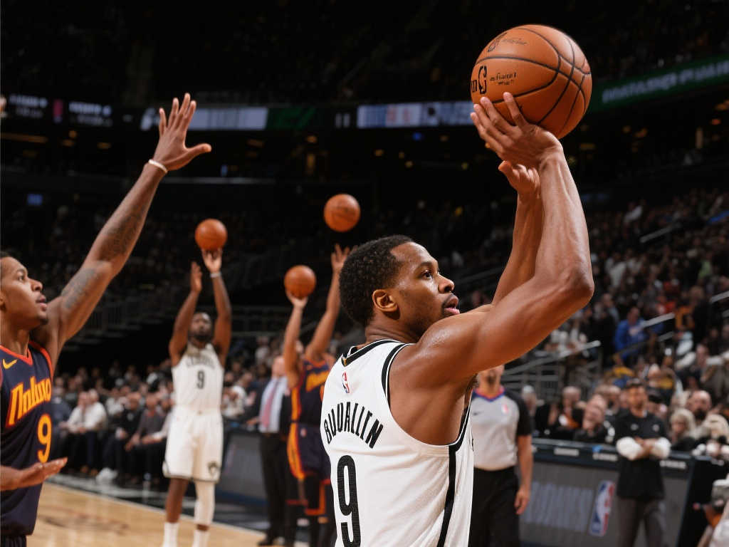 皇家马德里 皇家马德里