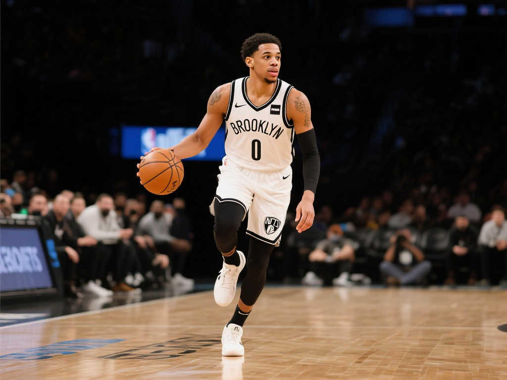 端的深度和 端的深度和