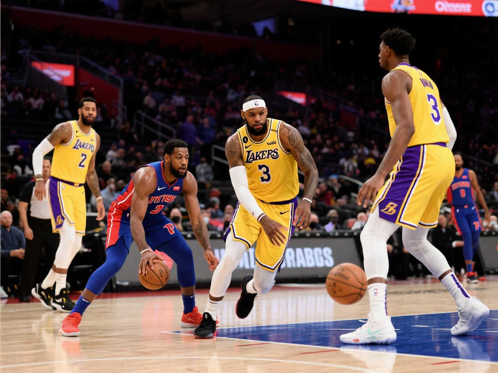 疑深刻體現 疑深刻體現