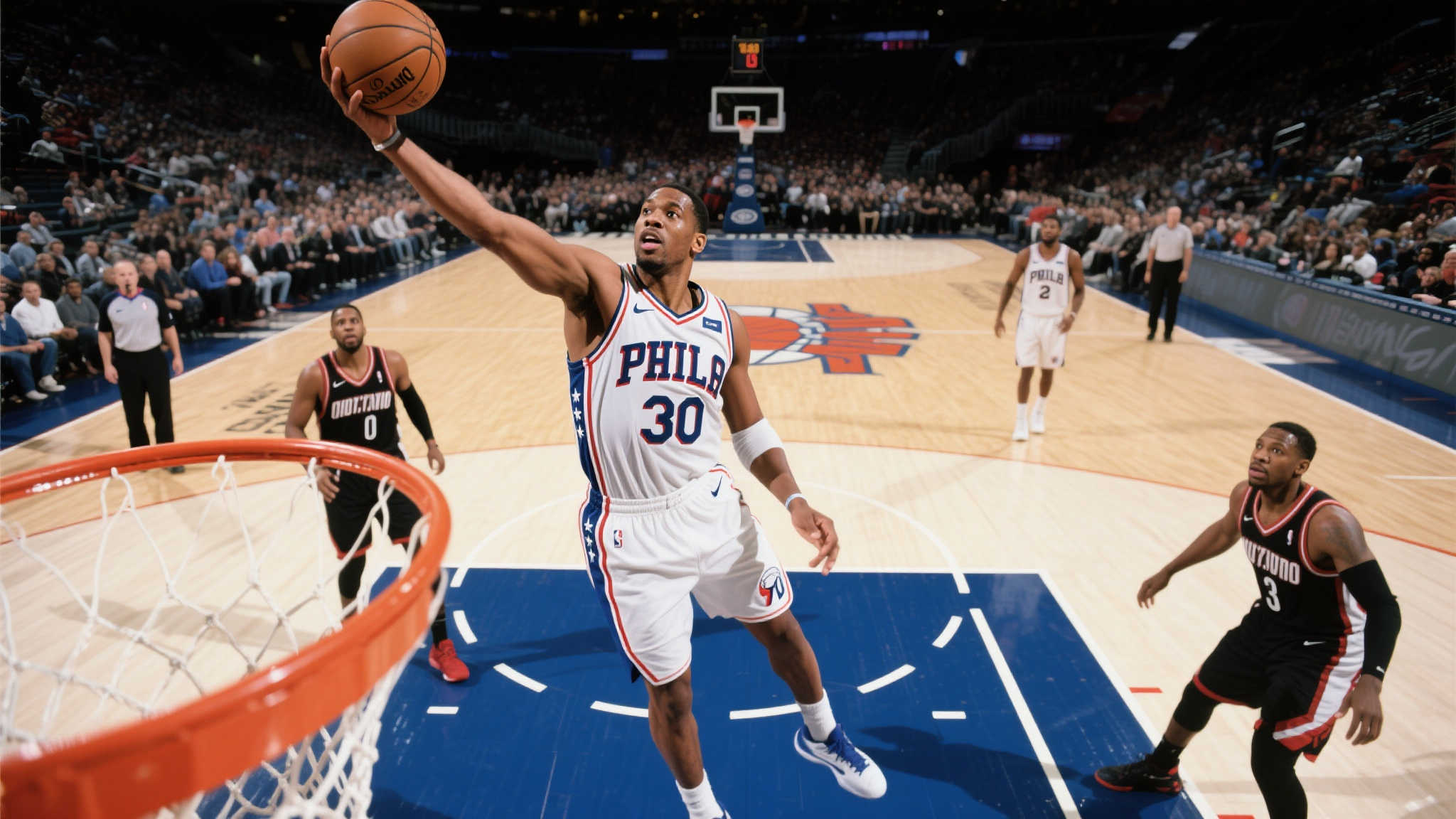 安德烈亞斯 安德烈亞斯