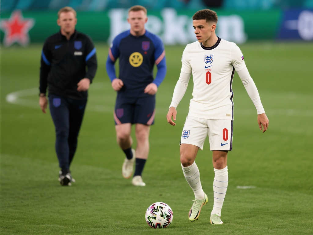 防面臨的挑 防面臨的挑