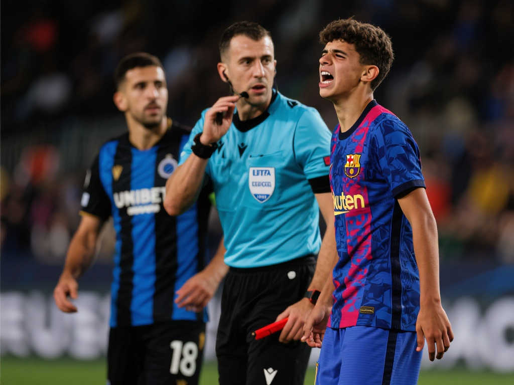 博洛尼亚证 博洛尼亚证