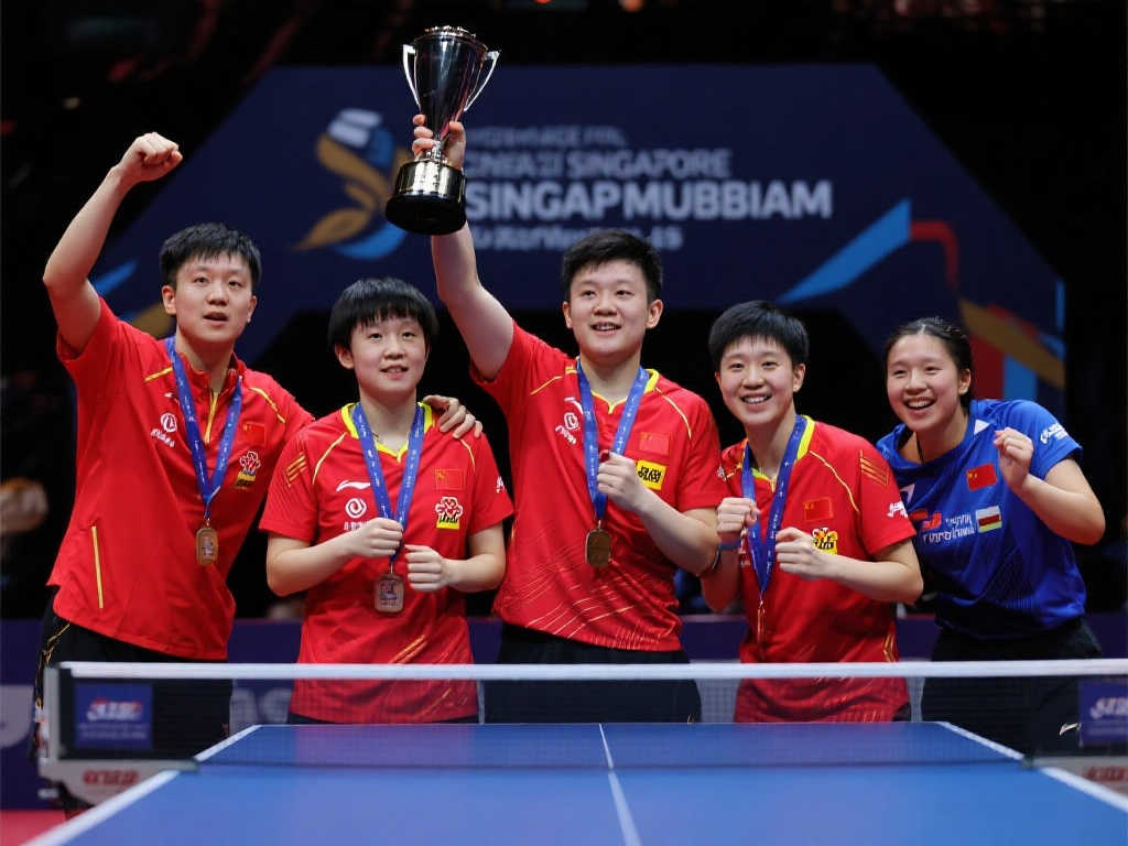 的舞台上 的舞台上