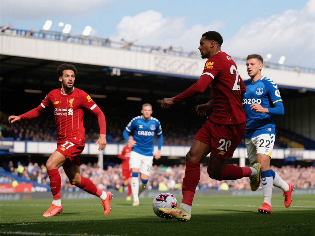 多年以來努 多年以來努