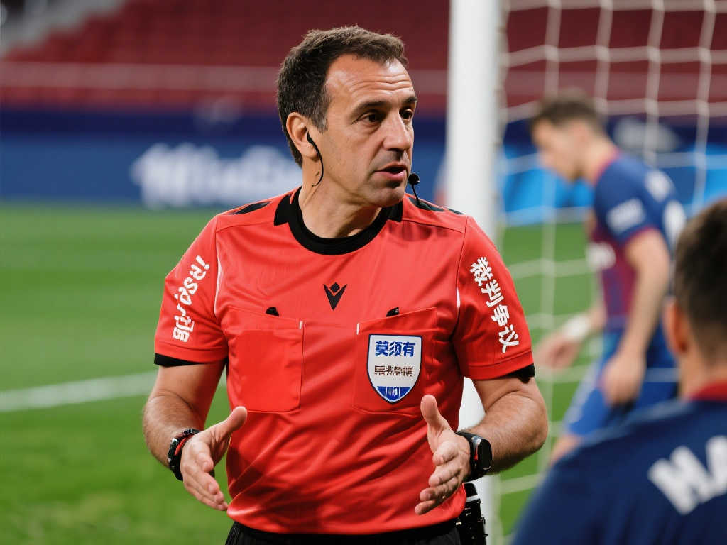 正值巔峰 正值巔峰