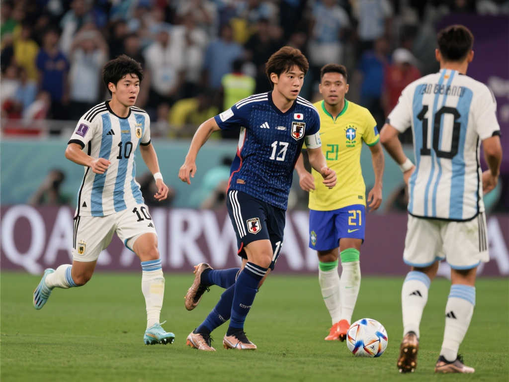 裏昂在歐戰 裏昂在歐戰