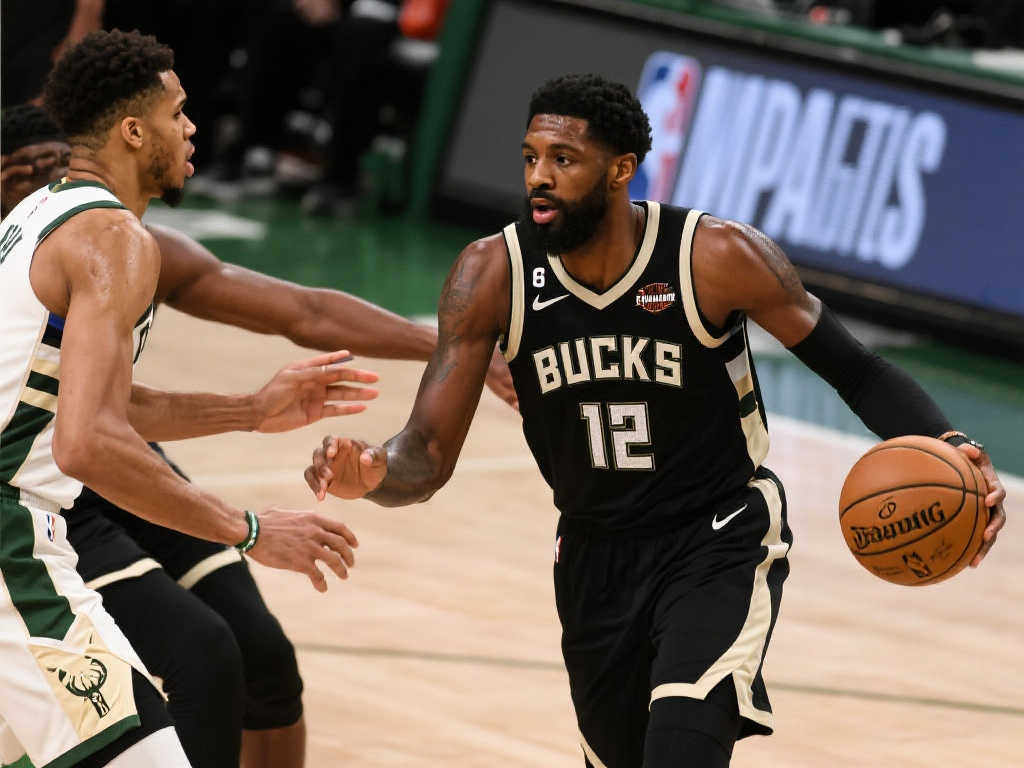 起了廣泛關 起了廣泛關