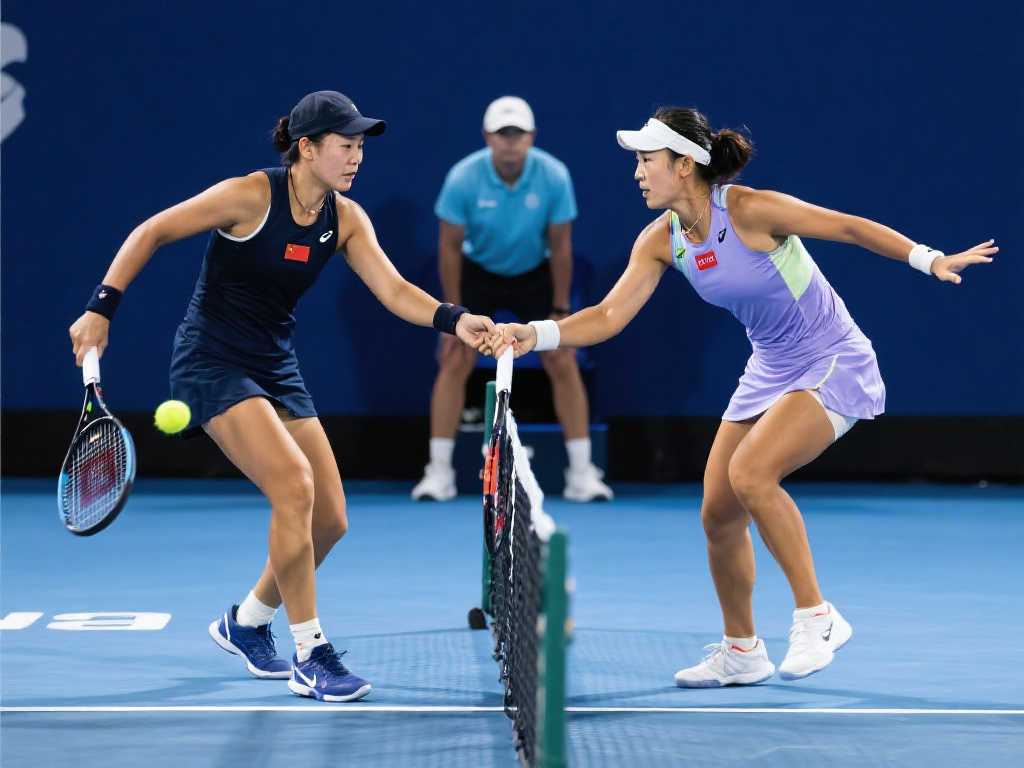 發展方向 發展方向