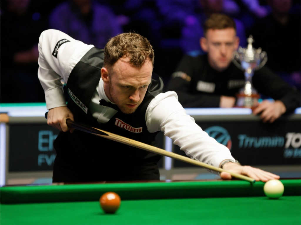 得好成績 得好成績