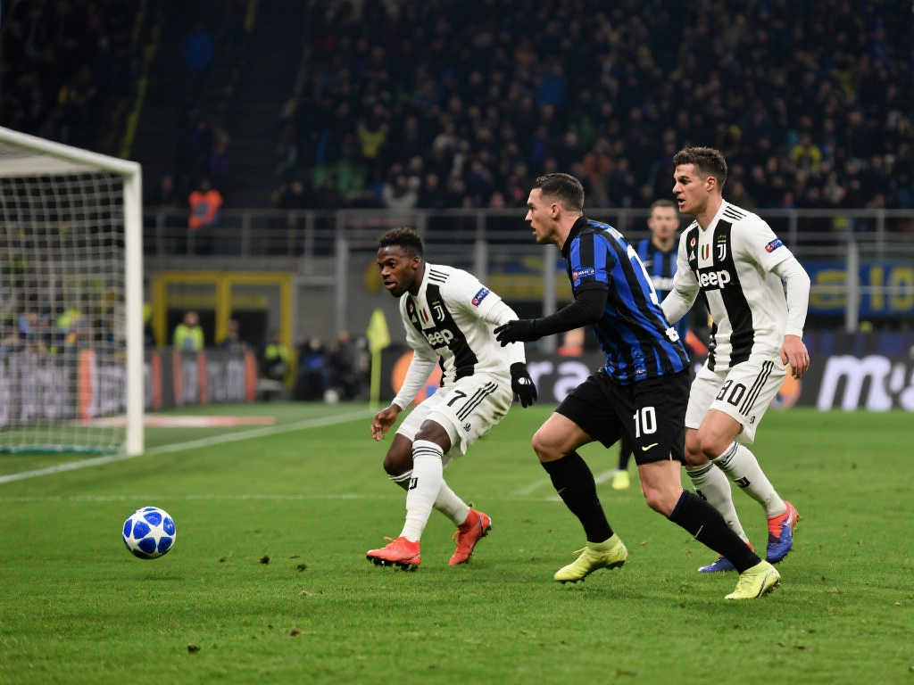 检测服务已 检测服务已