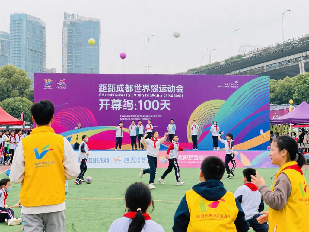 大专药剂与 大专药剂与